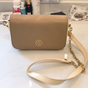 Reduced! Tory Burch bag
